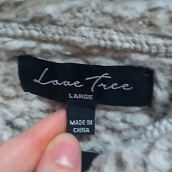 Women's hoodie - Picture 2 of 4